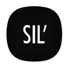Знижка 10% на замовлення одягу SIL’ Wear